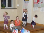 Choinka 2009 (43)