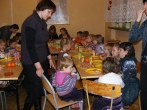 Choinka 2009 (44)