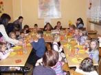 Choinka 2009 (45)