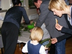 Choinka 2009 (46)