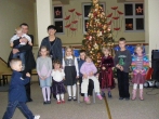 Choinka 2009 (47)