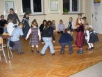 Choinka 2009 (5)
