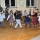 Choinka 2009 (5)