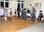 Choinka 2009 (6)