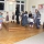 Choinka 2009 (6)