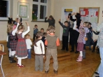 Choinka 2009 (7)