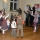 Choinka 2009 (7)