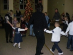 Choinka 2009 (8)