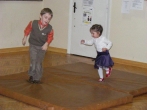 Choinka 2009 (9)