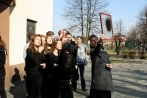 zacmienie (6)