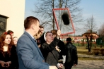 zacmienie (7)