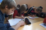 zajecia-doradztwo-zawodowe-2012 (13)