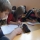 zajecia-doradztwo-zawodowe-2012 (13)