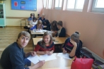 zajecia-doradztwo-zawodowe-2012 (2)