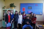 zajecia-doradztwo-zawodowe-2012 (20)