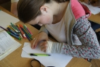 zajecia-doradztwo-zawodowe-2012 (3)