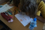 zajecia-doradztwo-zawodowe-2012 (4)