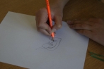 zajecia-doradztwo-zawodowe-2012 (5)