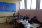zajecia-doradztwo-zawodowe-2012 (6)