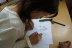 zajecia-doradztwo-zawodowe-2012 (9)