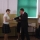 zakonczenie-roku-2010-2011 (32)