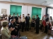 zakonczenie-roku-2010-2011 (22)