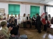 zakonczenie-roku-2010-2011 (23)
