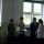 zakonczenie-roku-2011-2012 (41)