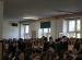 zakonczenie-roku-2011-2012 (10)