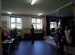 zakonczenie-roku-2011-2012 (11)