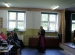 zakonczenie-roku-2011-2012 (12)