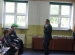 zakonczenie-roku-2011-2012 (13)