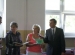 zakonczenie-roku-2011-2012 (32)