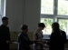 zakonczenie-roku-2011-2012 (40)