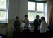 zakonczenie-roku-2011-2012 (41)