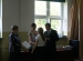 zakonczenie-roku-2011-2012 (42)
