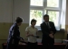 zakonczenie-roku-2011-2012 (45)