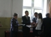 zakonczenie-roku-2011-2012 (46)