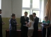 zakonczenie-roku-2011-2012 (47)
