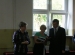 zakonczenie-roku-2011-2012 (48)