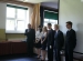 zakonczenie-roku-2011-2012 (49)