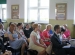 zakonczenie-roku-2011-2012 (51)