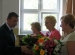 zakonczenie-roku-2011-2012 (53)