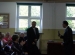 zakonczenie-roku-2011-2012 (7)