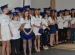 zakonczenie-roku-2012-2013 (29)