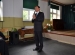 zakonczenie-roku-2012-2013 (39)