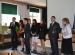 zakonczenie-roku-2012-2013 (5)