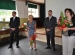 zakonczenie-roku-2012-2013 (8)