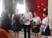 zakonczenie-roku-2015-2016 (11)
