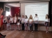 zakonczenie-roku-2015-2016 (12)